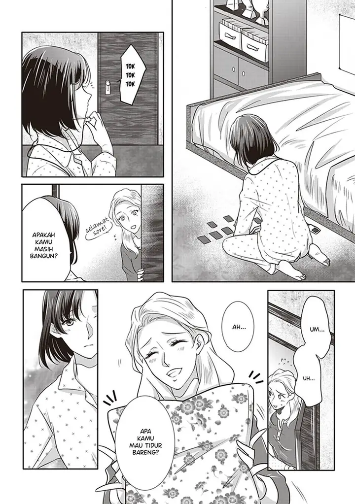 image-komik-white-lilies-in-love-with-the-scent-of-flowers-chapter-5-17/29