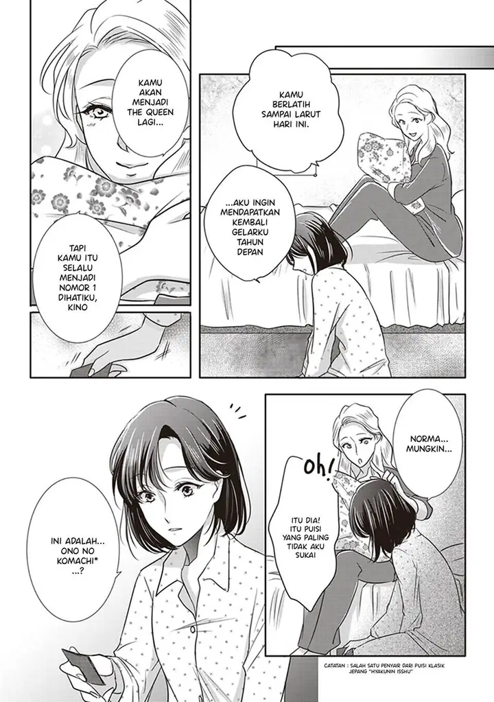 image-komik-white-lilies-in-love-with-the-scent-of-flowers-chapter-5-18/29