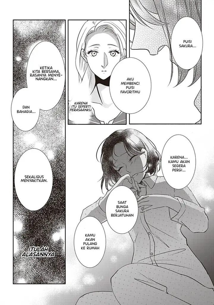 image-komik-white-lilies-in-love-with-the-scent-of-flowers-chapter-5-20/29