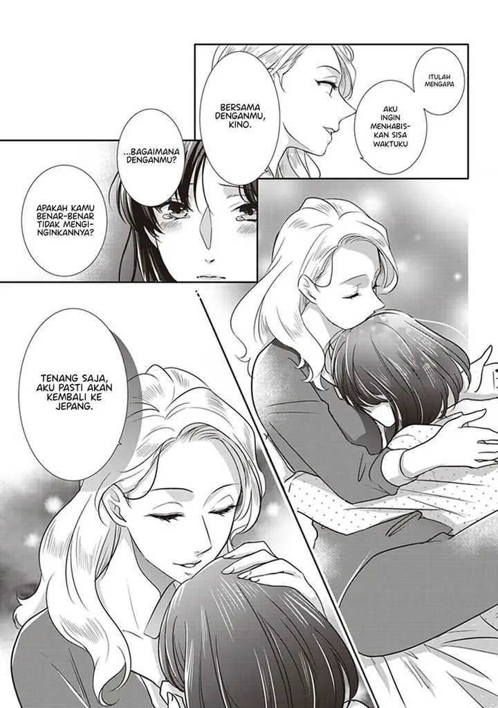 image-komik-white-lilies-in-love-with-the-scent-of-flowers-chapter-5-22/29