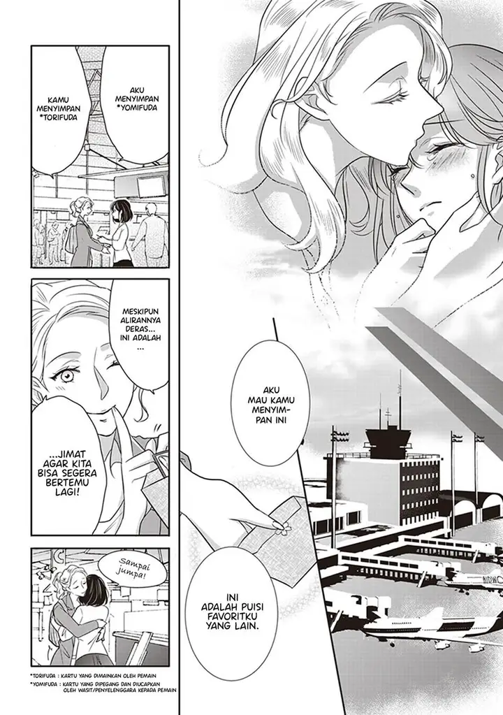 image-komik-white-lilies-in-love-with-the-scent-of-flowers-chapter-5-23/29