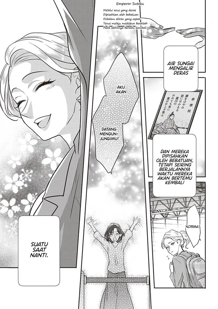 image-komik-white-lilies-in-love-with-the-scent-of-flowers-chapter-5-24/29