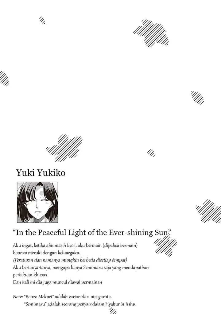 image-komik-white-lilies-in-love-with-the-scent-of-flowers-chapter-5-26/29