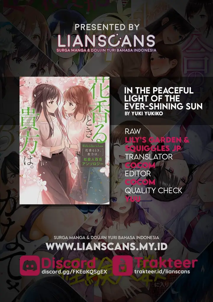 image-komik-white-lilies-in-love-with-the-scent-of-flowers-chapter-5-28/29