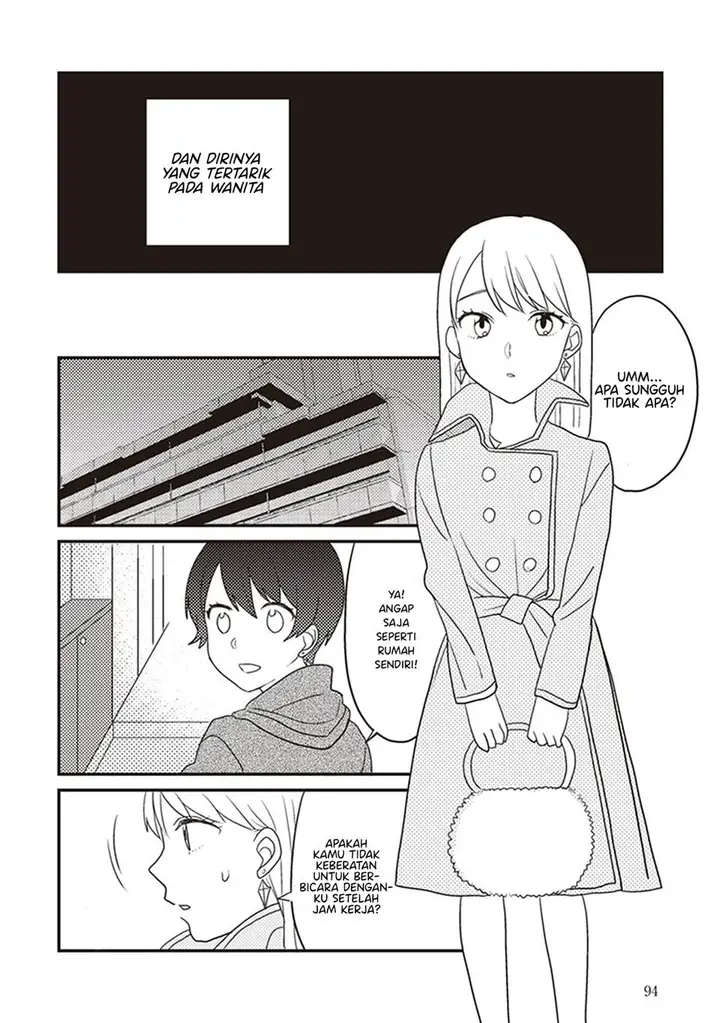 image-komik-white-lilies-in-love-with-the-scent-of-flowers-chapter-6-7/21