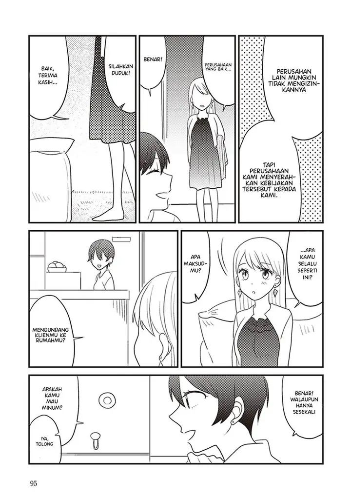 image-komik-white-lilies-in-love-with-the-scent-of-flowers-chapter-6-8/21