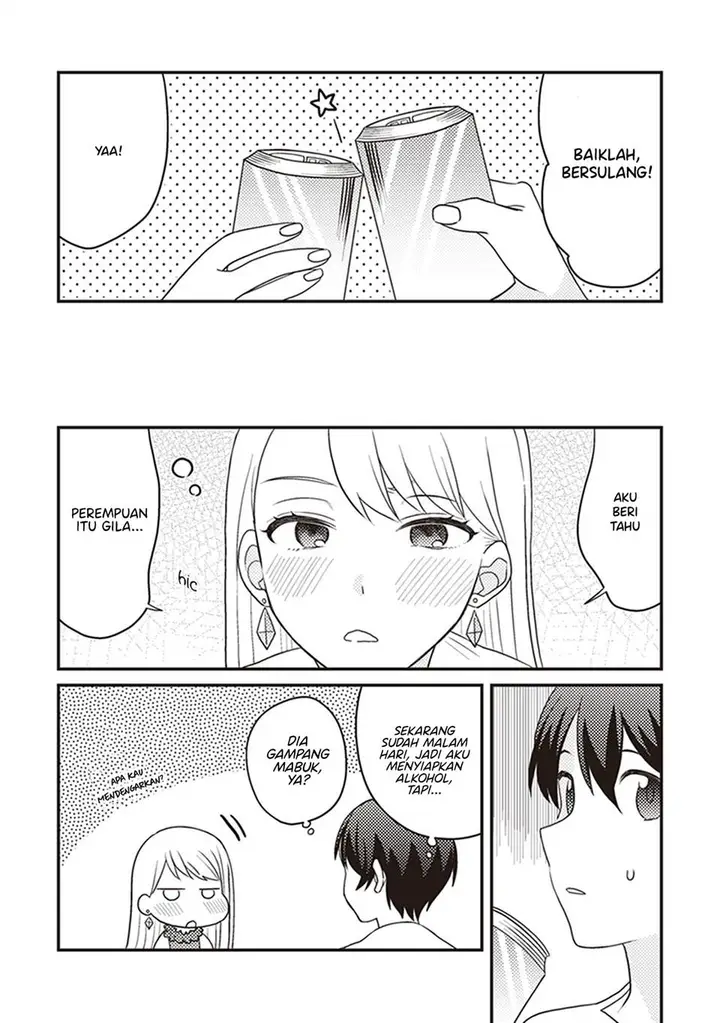 image-komik-white-lilies-in-love-with-the-scent-of-flowers-chapter-6-9/21