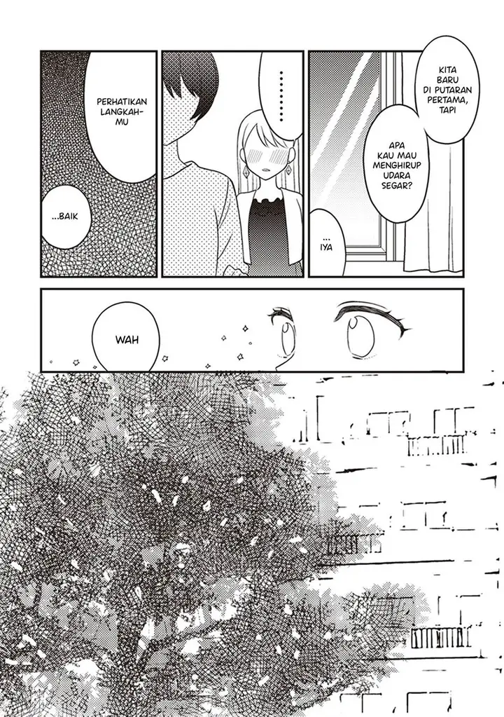 image-komik-white-lilies-in-love-with-the-scent-of-flowers-chapter-6-10/21