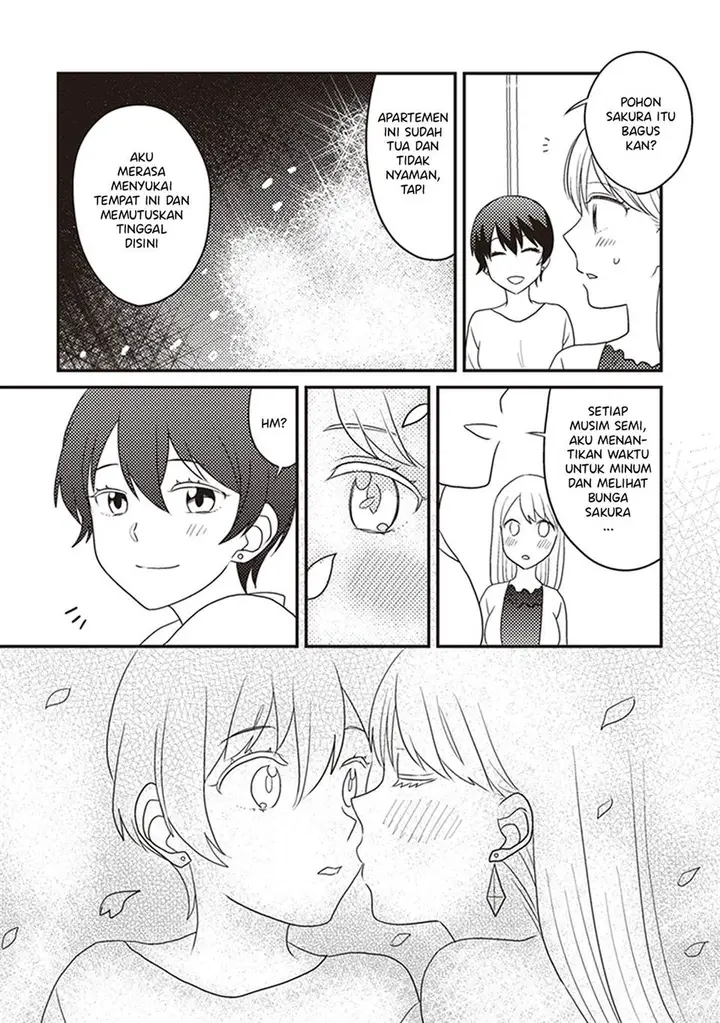image-komik-white-lilies-in-love-with-the-scent-of-flowers-chapter-6-11/21
