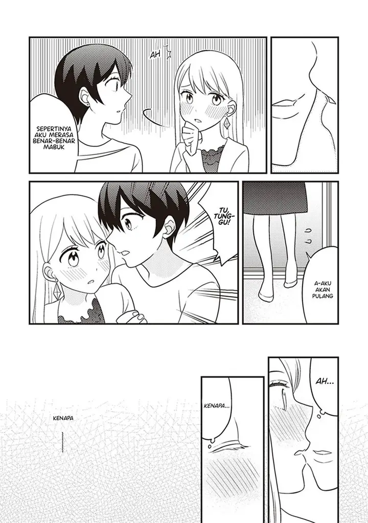 image-komik-white-lilies-in-love-with-the-scent-of-flowers-chapter-6-12/21