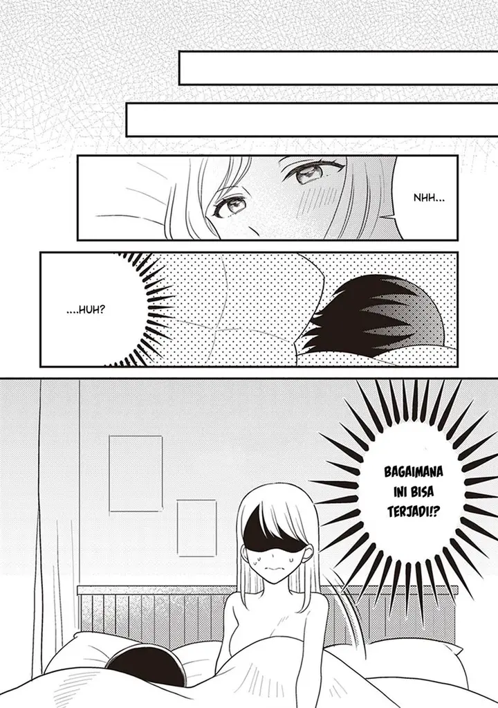 image-komik-white-lilies-in-love-with-the-scent-of-flowers-chapter-6-13/21