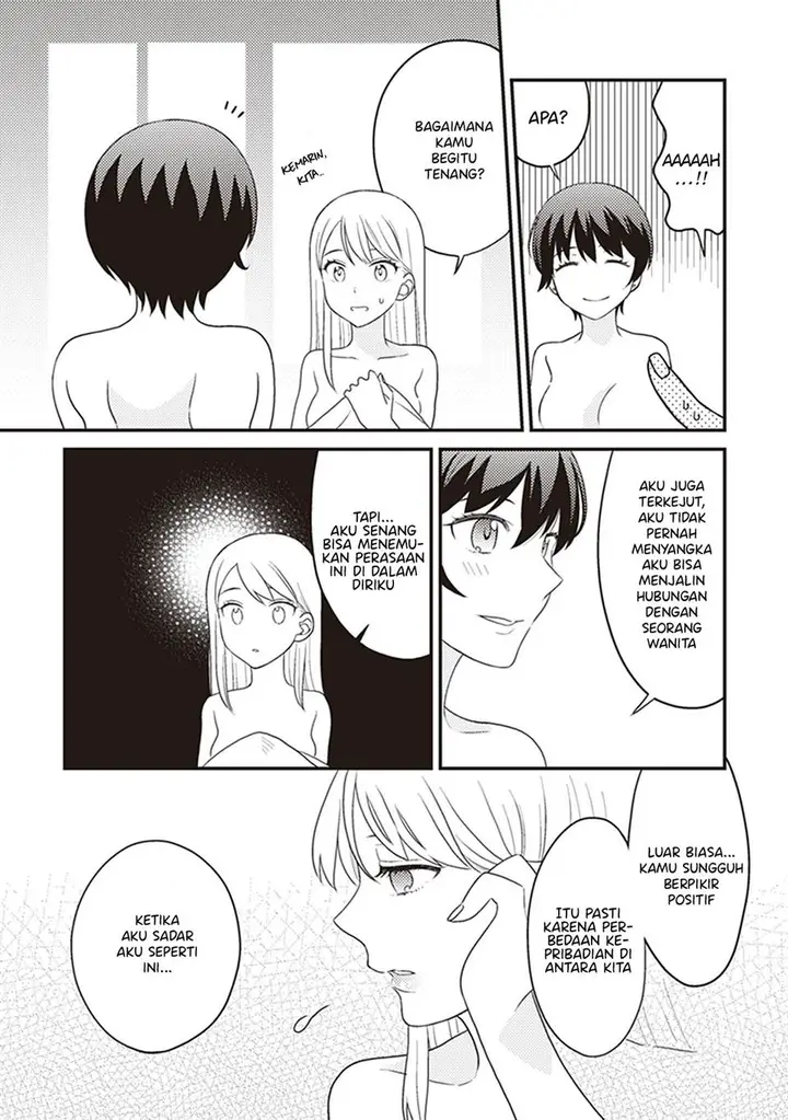 image-komik-white-lilies-in-love-with-the-scent-of-flowers-chapter-6-15/21