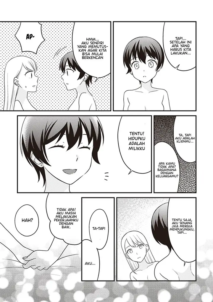 image-komik-white-lilies-in-love-with-the-scent-of-flowers-chapter-6-16/21