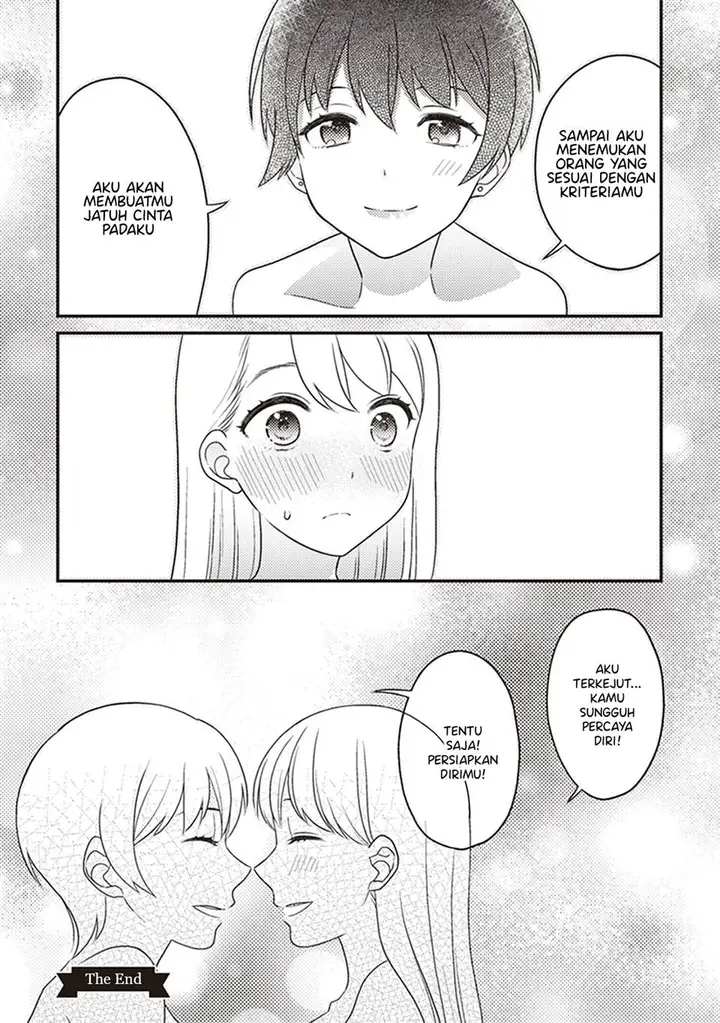 image-komik-white-lilies-in-love-with-the-scent-of-flowers-chapter-6-17/21