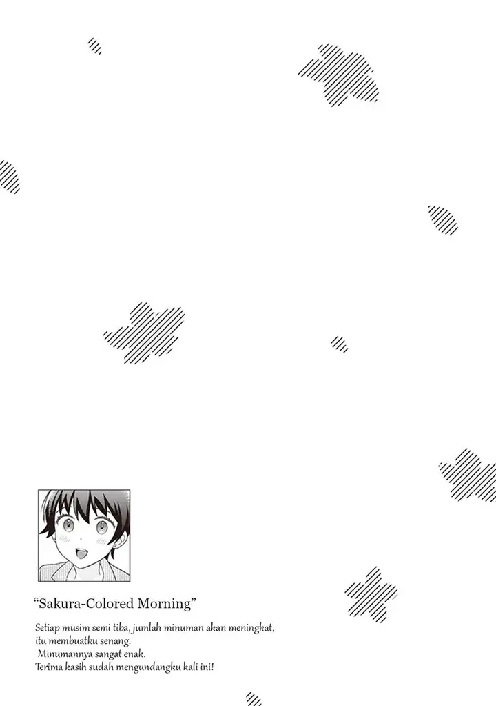 image-komik-white-lilies-in-love-with-the-scent-of-flowers-chapter-6-18/21