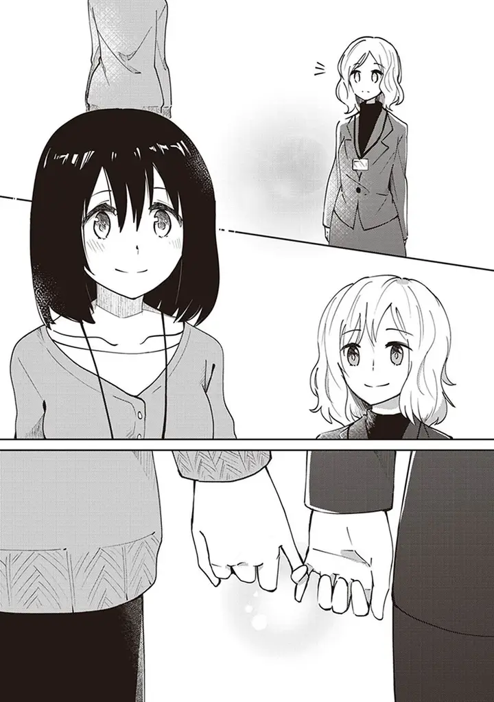 image-komik-white-lilies-in-love-with-the-scent-of-flowers-chapter-7-3/23