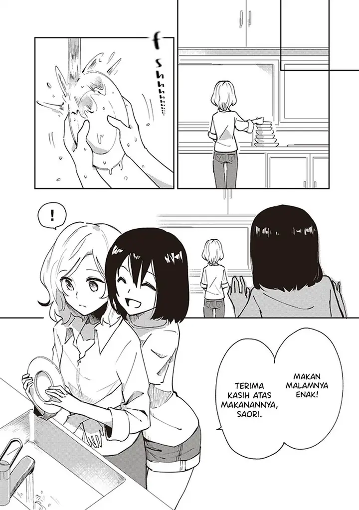 image-komik-white-lilies-in-love-with-the-scent-of-flowers-chapter-7-4/23