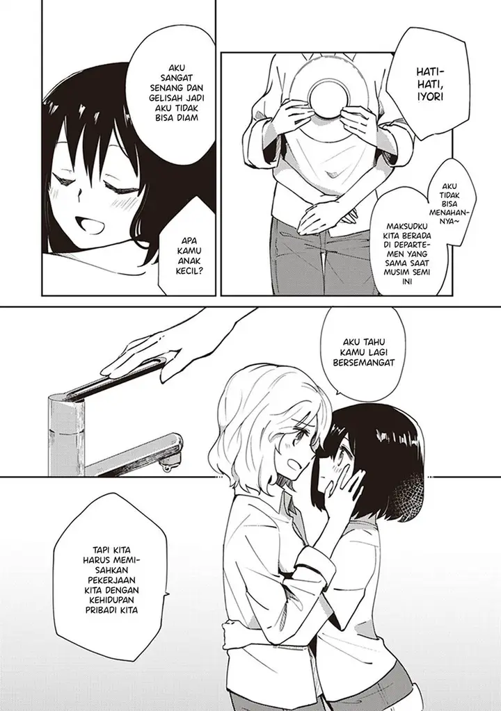 image-komik-white-lilies-in-love-with-the-scent-of-flowers-chapter-7-5/23