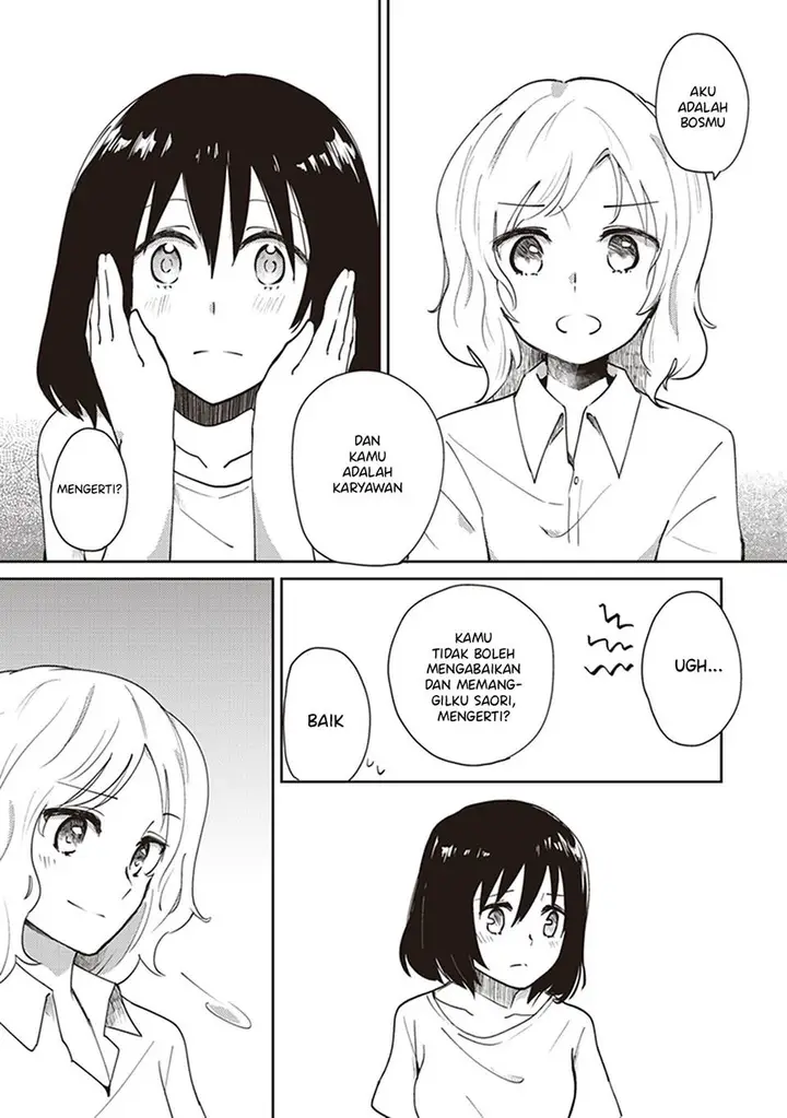image-komik-white-lilies-in-love-with-the-scent-of-flowers-chapter-7-6/23