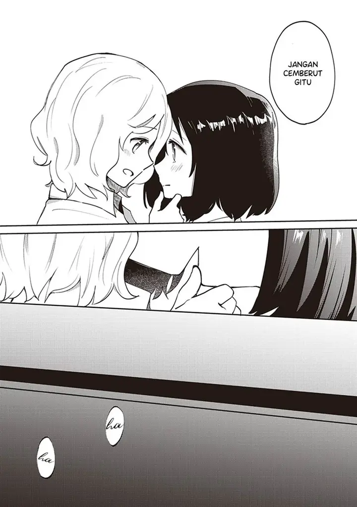 image-komik-white-lilies-in-love-with-the-scent-of-flowers-chapter-7-7/23