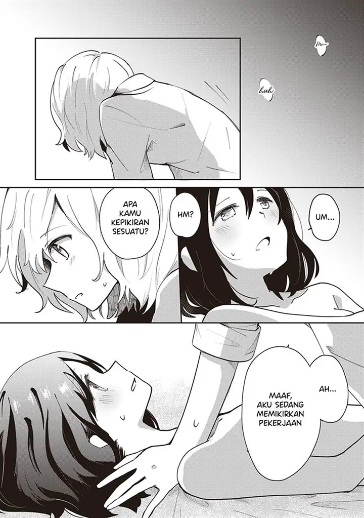 image-komik-white-lilies-in-love-with-the-scent-of-flowers-chapter-7-8/23