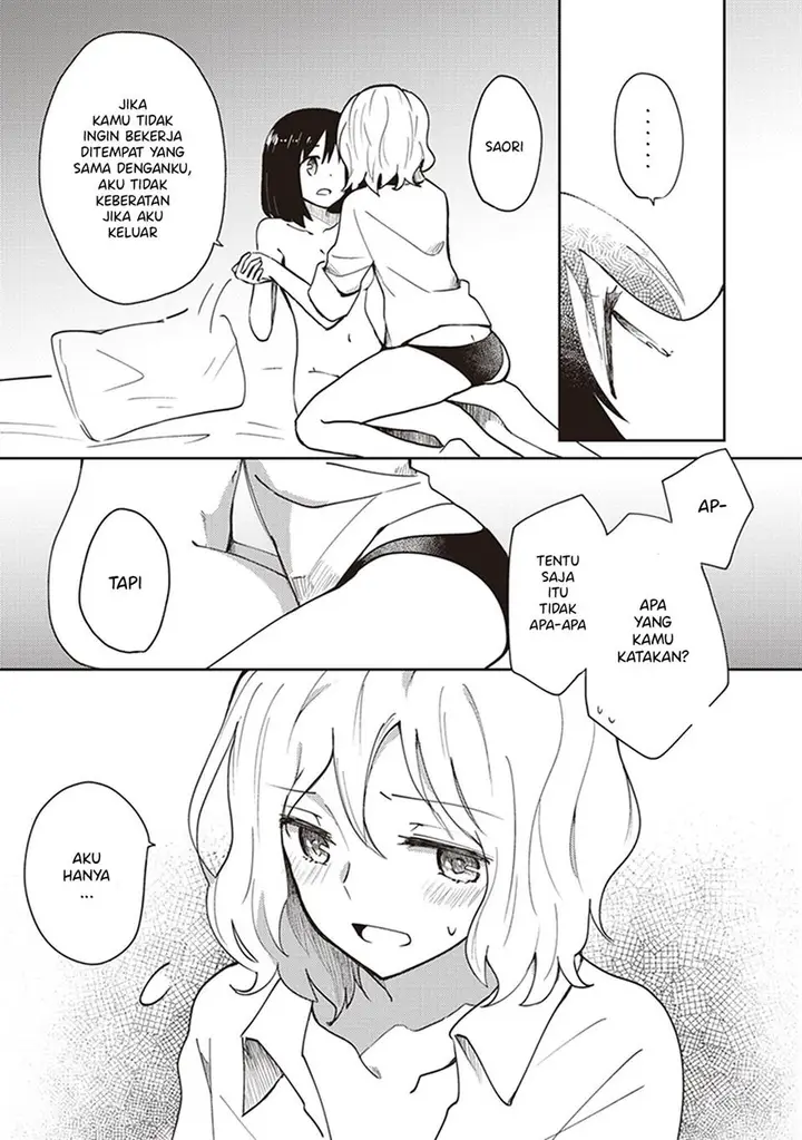 image-komik-white-lilies-in-love-with-the-scent-of-flowers-chapter-7-9/23