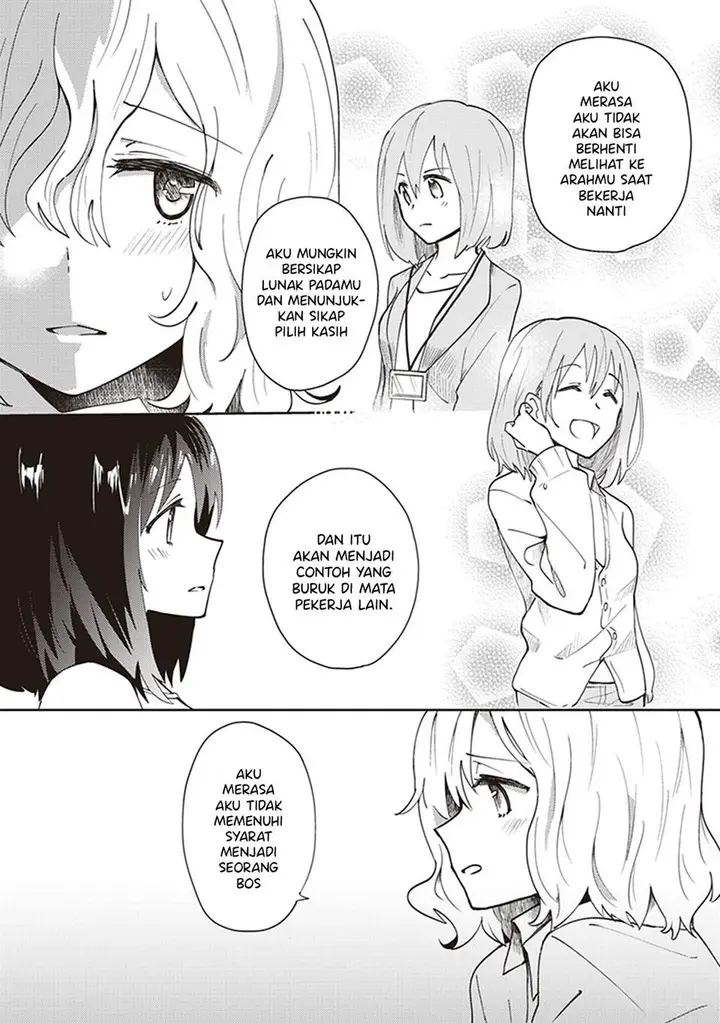 image-komik-white-lilies-in-love-with-the-scent-of-flowers-chapter-7-10/23