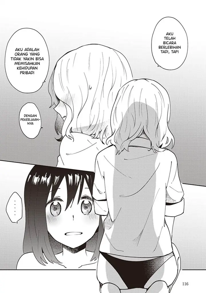 image-komik-white-lilies-in-love-with-the-scent-of-flowers-chapter-7-11/23