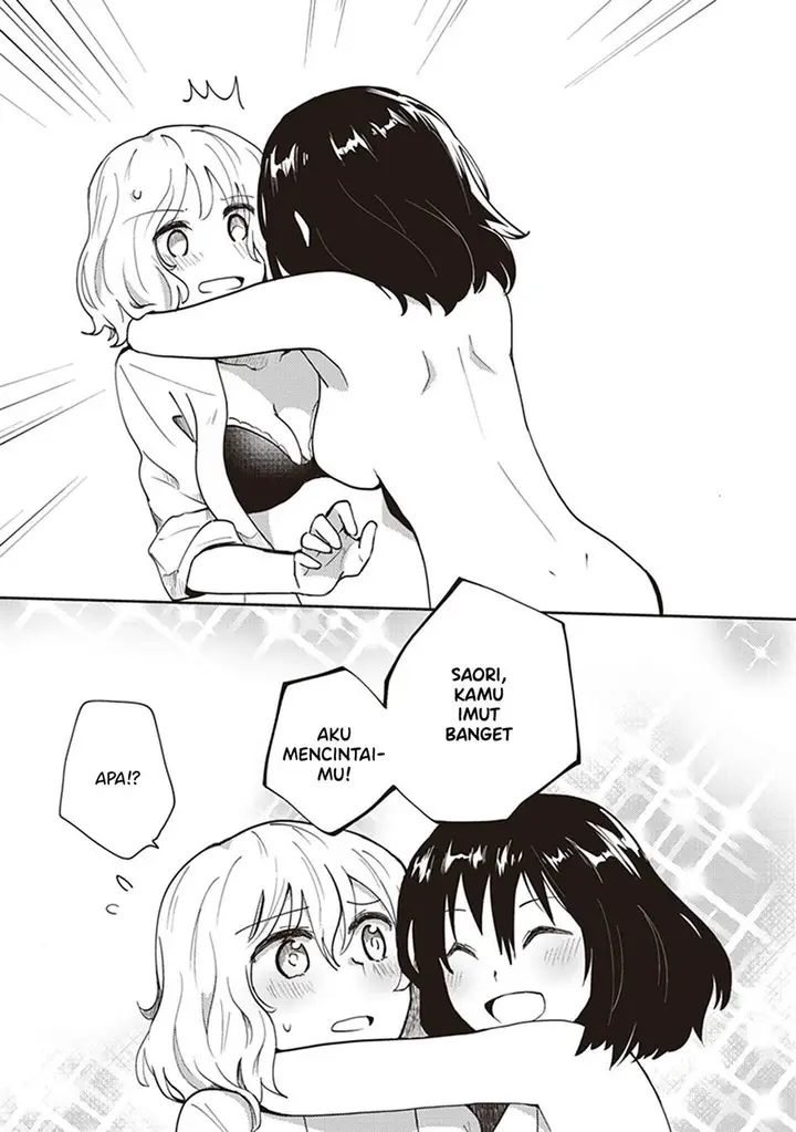 image-komik-white-lilies-in-love-with-the-scent-of-flowers-chapter-7-12/23