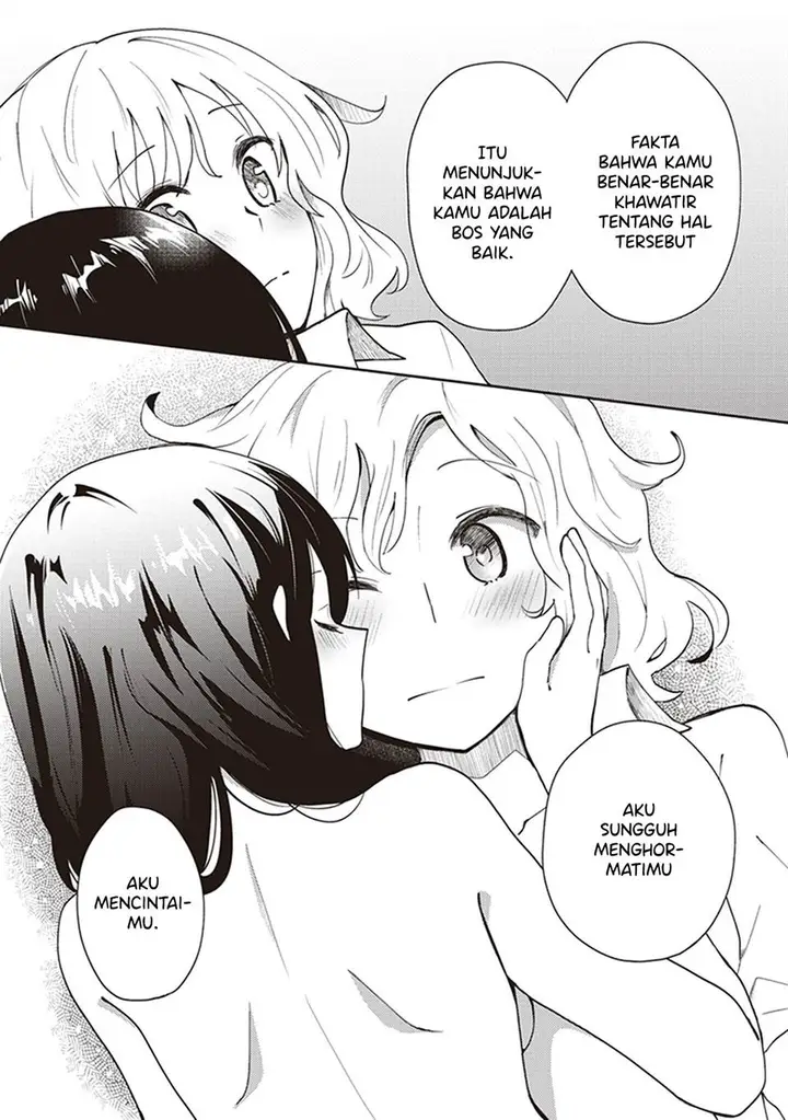 image-komik-white-lilies-in-love-with-the-scent-of-flowers-chapter-7-13/23