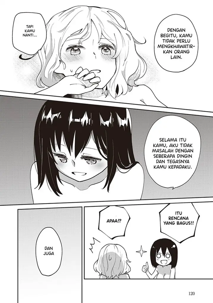 image-komik-white-lilies-in-love-with-the-scent-of-flowers-chapter-7-15/23
