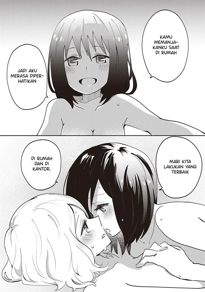 image-komik-white-lilies-in-love-with-the-scent-of-flowers-chapter-7-16/23