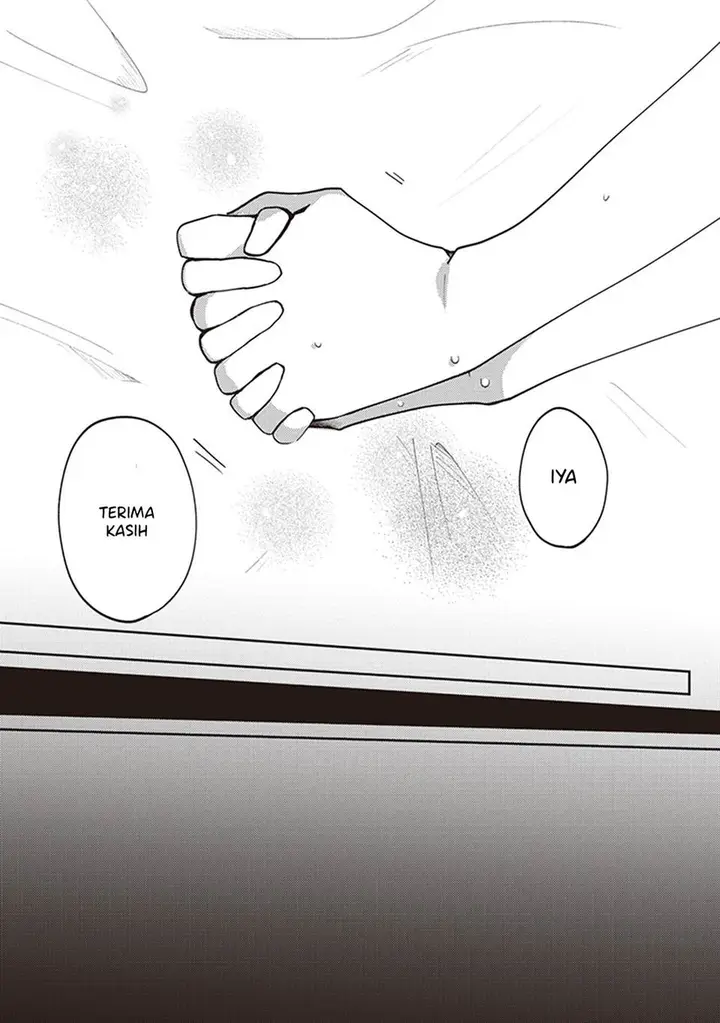 image-komik-white-lilies-in-love-with-the-scent-of-flowers-chapter-7-17/23