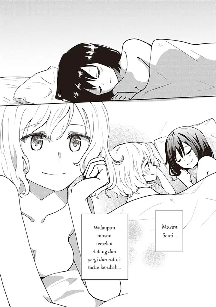 image-komik-white-lilies-in-love-with-the-scent-of-flowers-chapter-7-18/23