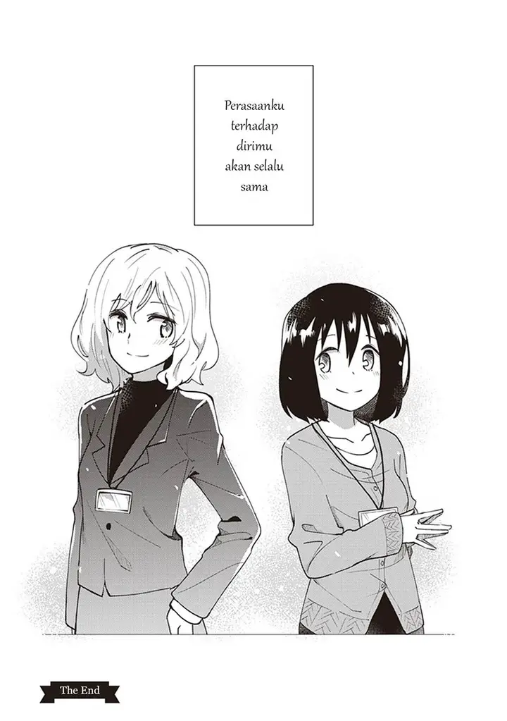 image-komik-white-lilies-in-love-with-the-scent-of-flowers-chapter-7-19/23