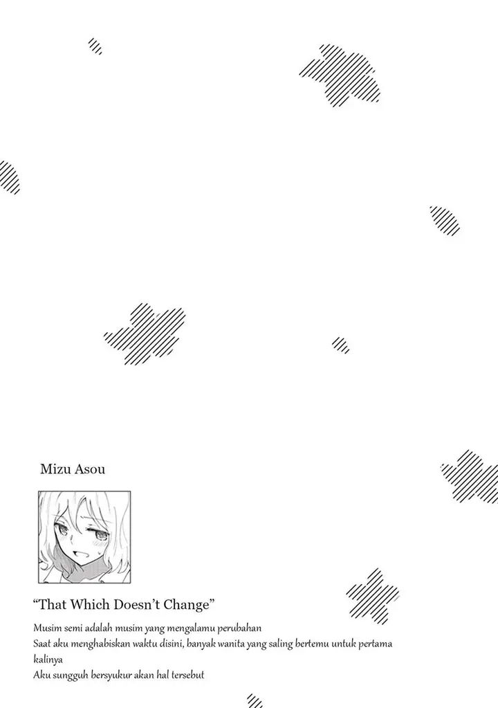 image-komik-white-lilies-in-love-with-the-scent-of-flowers-chapter-7-20/23