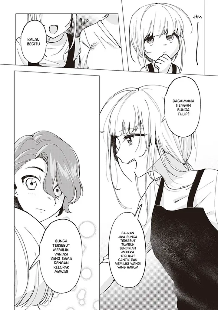 image-komik-white-lilies-in-love-with-the-scent-of-flowers-chapter-8-4/11