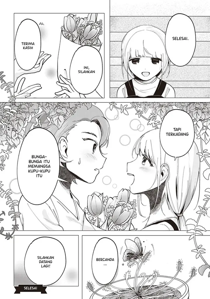 image-komik-white-lilies-in-love-with-the-scent-of-flowers-chapter-8-7/11