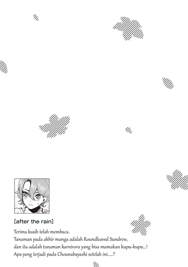image-komik-white-lilies-in-love-with-the-scent-of-flowers-chapter-8-8/11