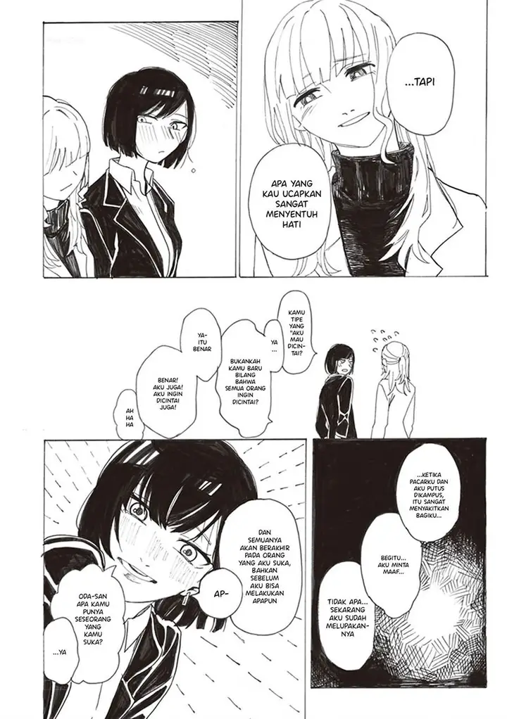 image-komik-white-lilies-in-love-with-the-scent-of-flowers-chapter-9-5/29