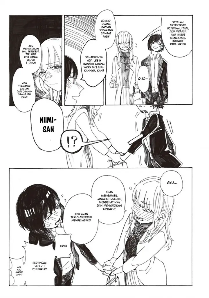 image-komik-white-lilies-in-love-with-the-scent-of-flowers-chapter-9-6/29