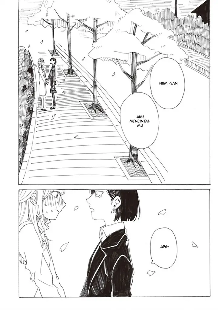 image-komik-white-lilies-in-love-with-the-scent-of-flowers-chapter-9-7/29
