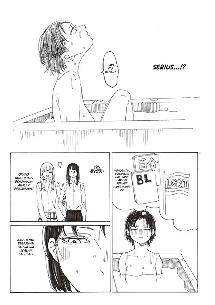 image-komik-white-lilies-in-love-with-the-scent-of-flowers-chapter-9-8/29