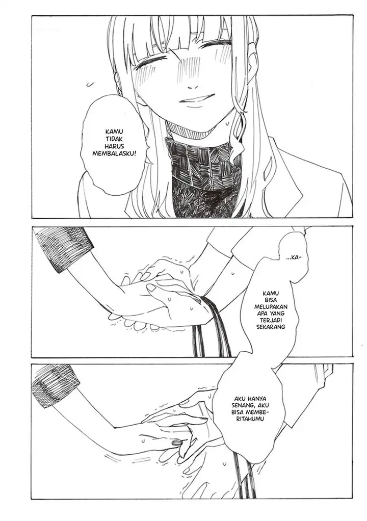 image-komik-white-lilies-in-love-with-the-scent-of-flowers-chapter-9-9/29