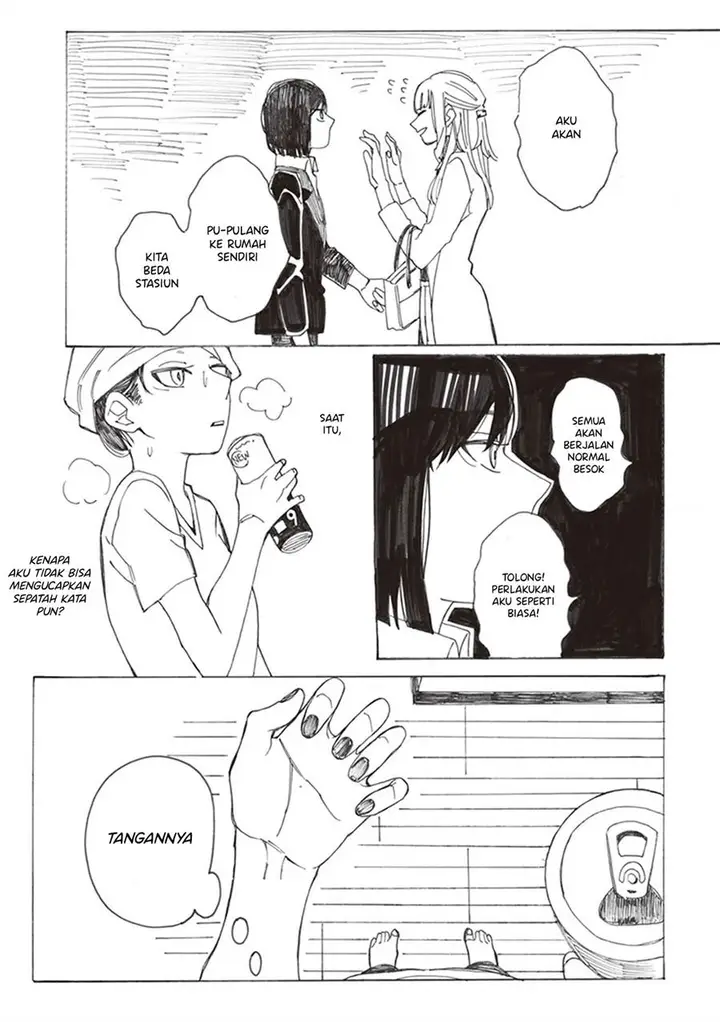 image-komik-white-lilies-in-love-with-the-scent-of-flowers-chapter-9-10/29