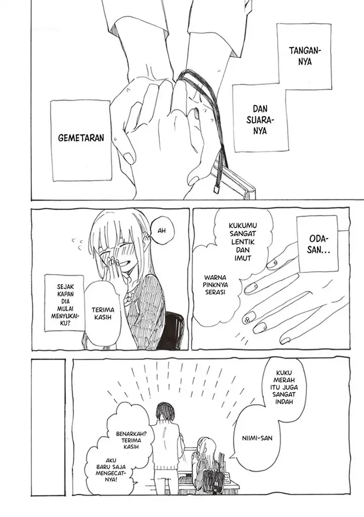 image-komik-white-lilies-in-love-with-the-scent-of-flowers-chapter-9-11/29