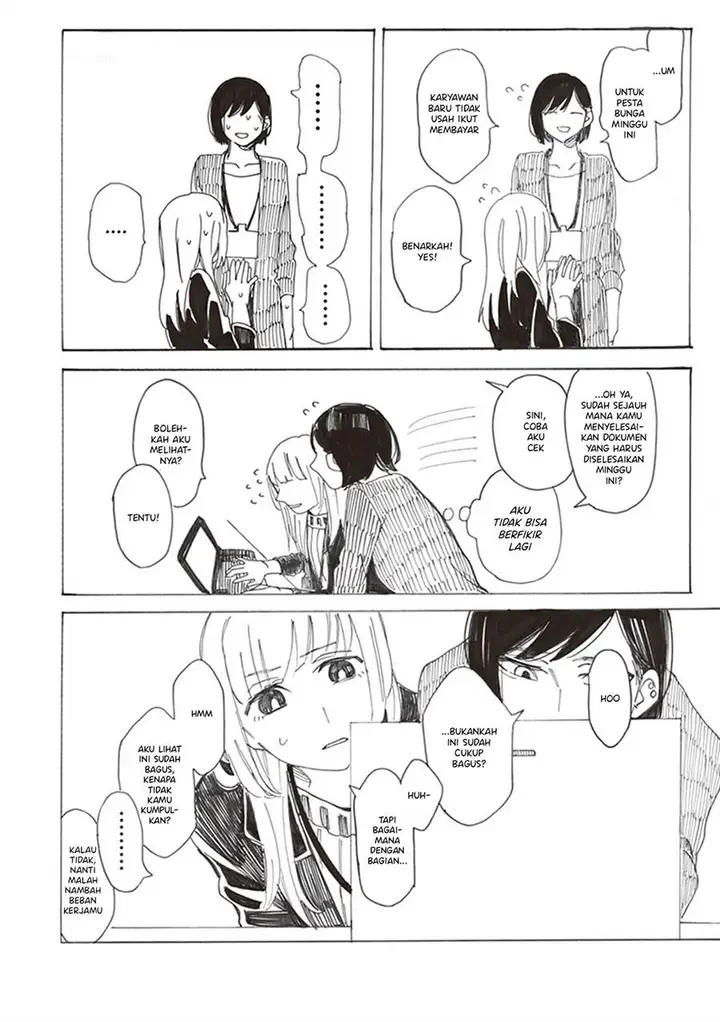 image-komik-white-lilies-in-love-with-the-scent-of-flowers-chapter-9-13/29