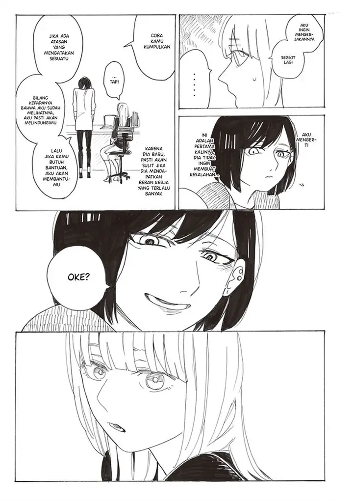 image-komik-white-lilies-in-love-with-the-scent-of-flowers-chapter-9-14/29