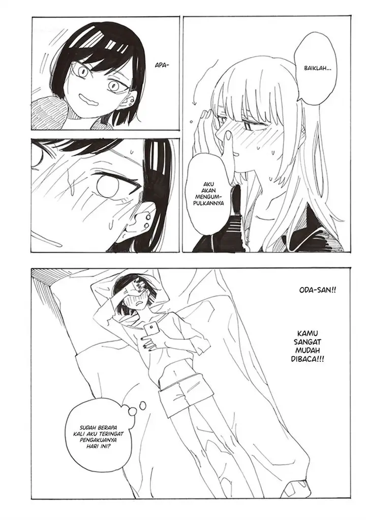 image-komik-white-lilies-in-love-with-the-scent-of-flowers-chapter-9-15/29