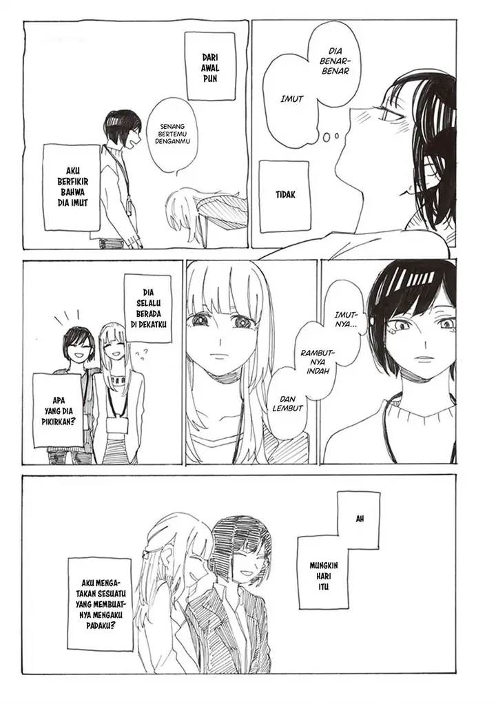 image-komik-white-lilies-in-love-with-the-scent-of-flowers-chapter-9-16/29